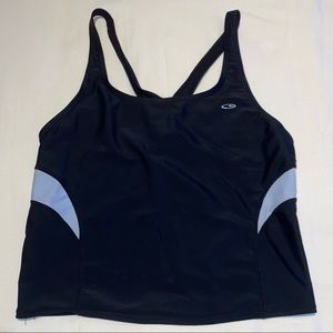 Champion Workout Tank